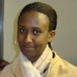 Yvonne-Umutoni-photo[1].png
